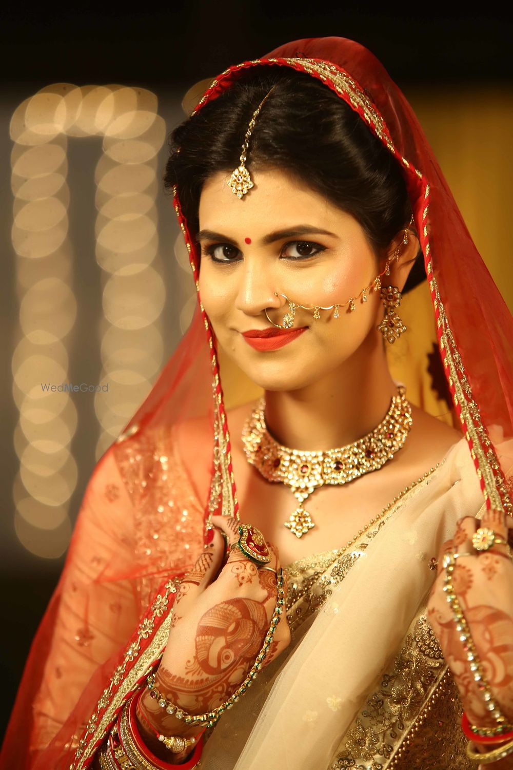 Photo By Sharpshooters Imaging - Photographers