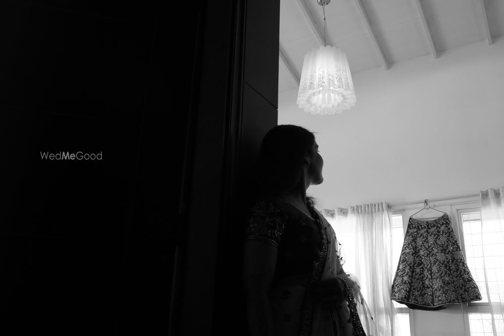 Photo By Sharpshooters Imaging - Photographers