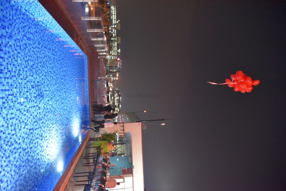 Photo By Icon Premier, Bellandur - Venues