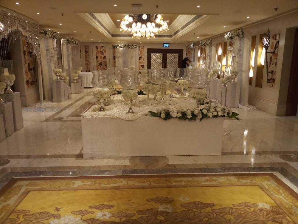 Photo By Showmaqers Event Planner - Decorators