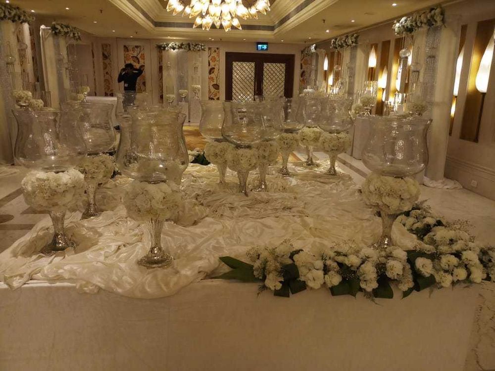 Photo By Showmaqers Event Planner - Decorators