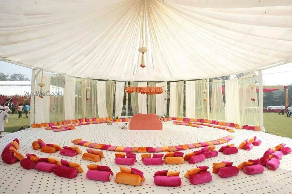Photo By Shaadi Masala - Wedding Planners