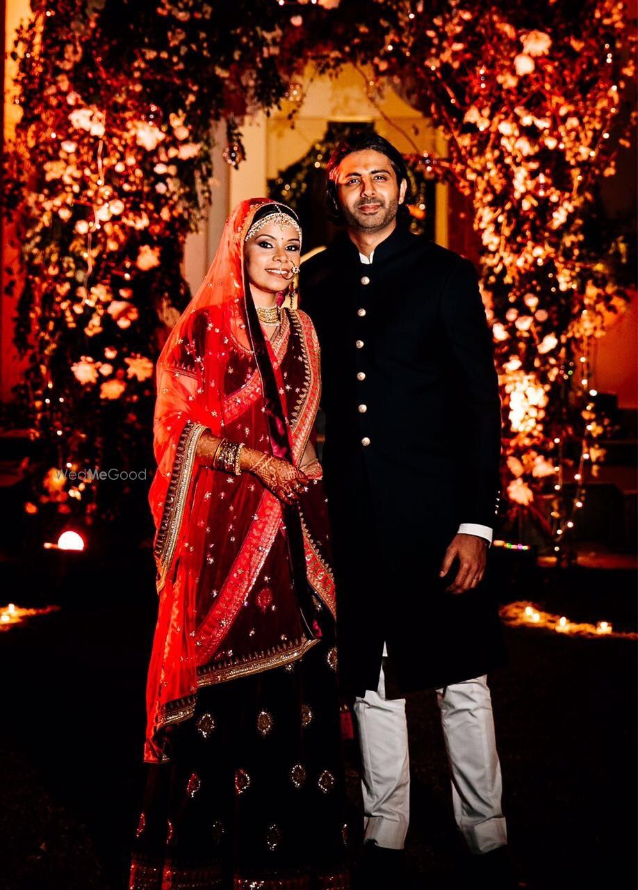 Photo By Shaadi Masala - Wedding Planners