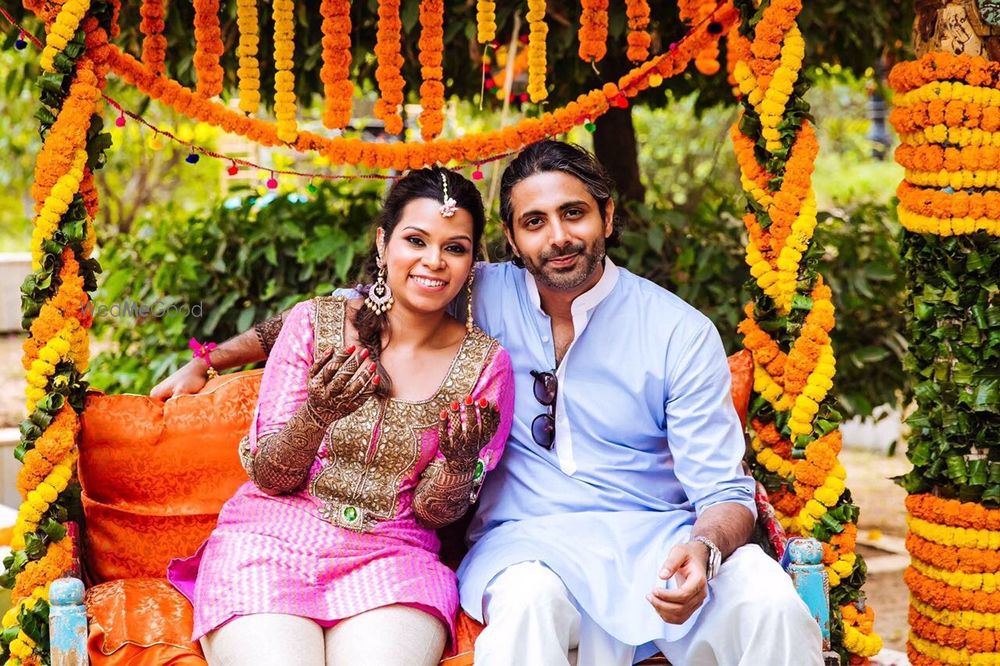 Photo By Shaadi Masala - Wedding Planners