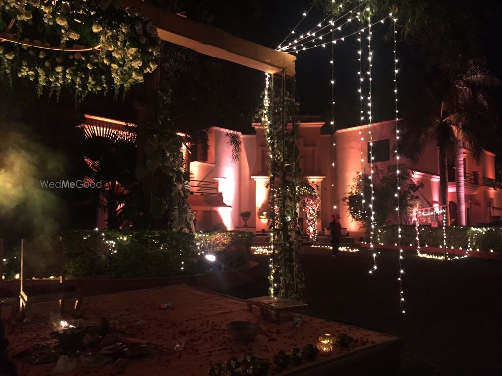 Photo By Shaadi Masala - Wedding Planners