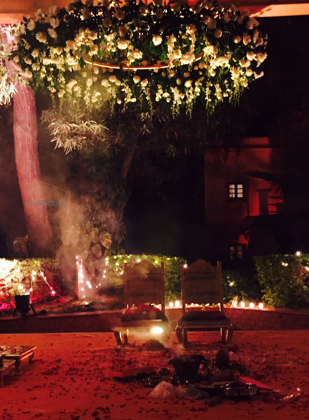 Photo By Shaadi Masala - Wedding Planners