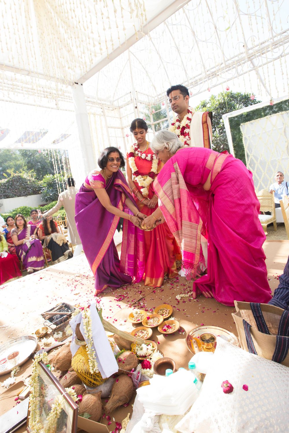 Photo By Shaadi Masala - Wedding Planners