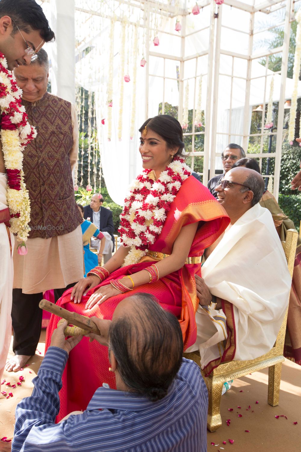 Photo By Shaadi Masala - Wedding Planners