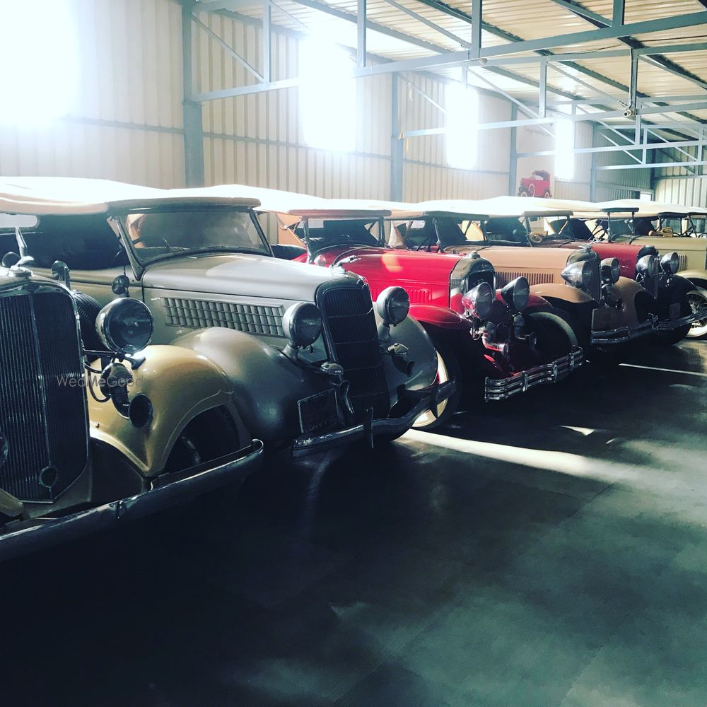 Photo By Shaadi Masala - Wedding Planners