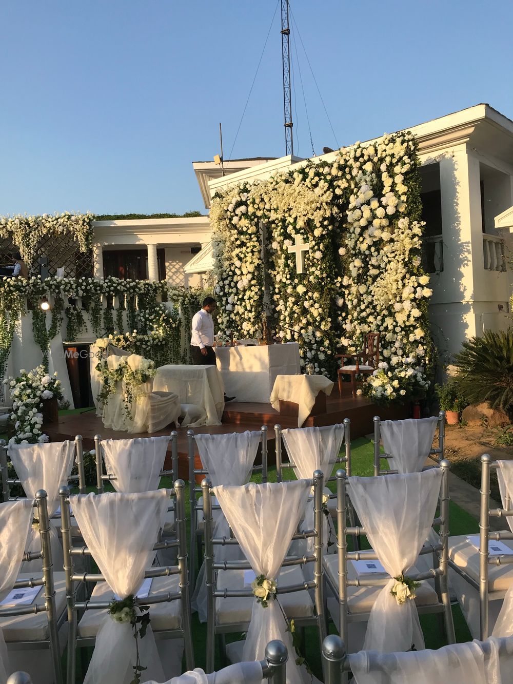 Photo By Shaadi Masala - Wedding Planners