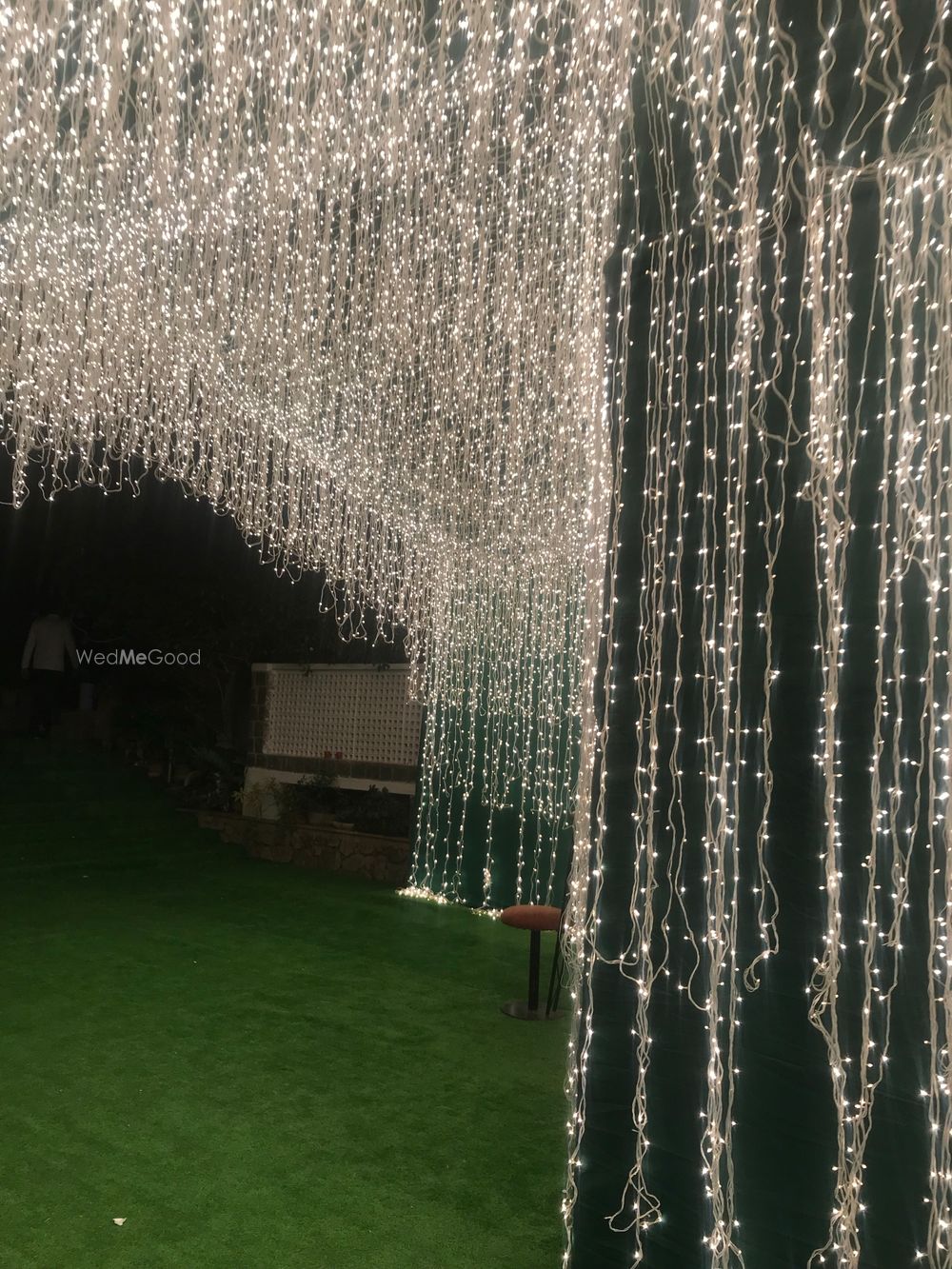 Photo By Shaadi Masala - Wedding Planners