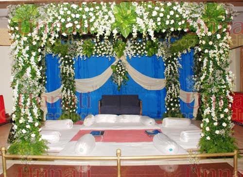 Unnati Goa Weddings