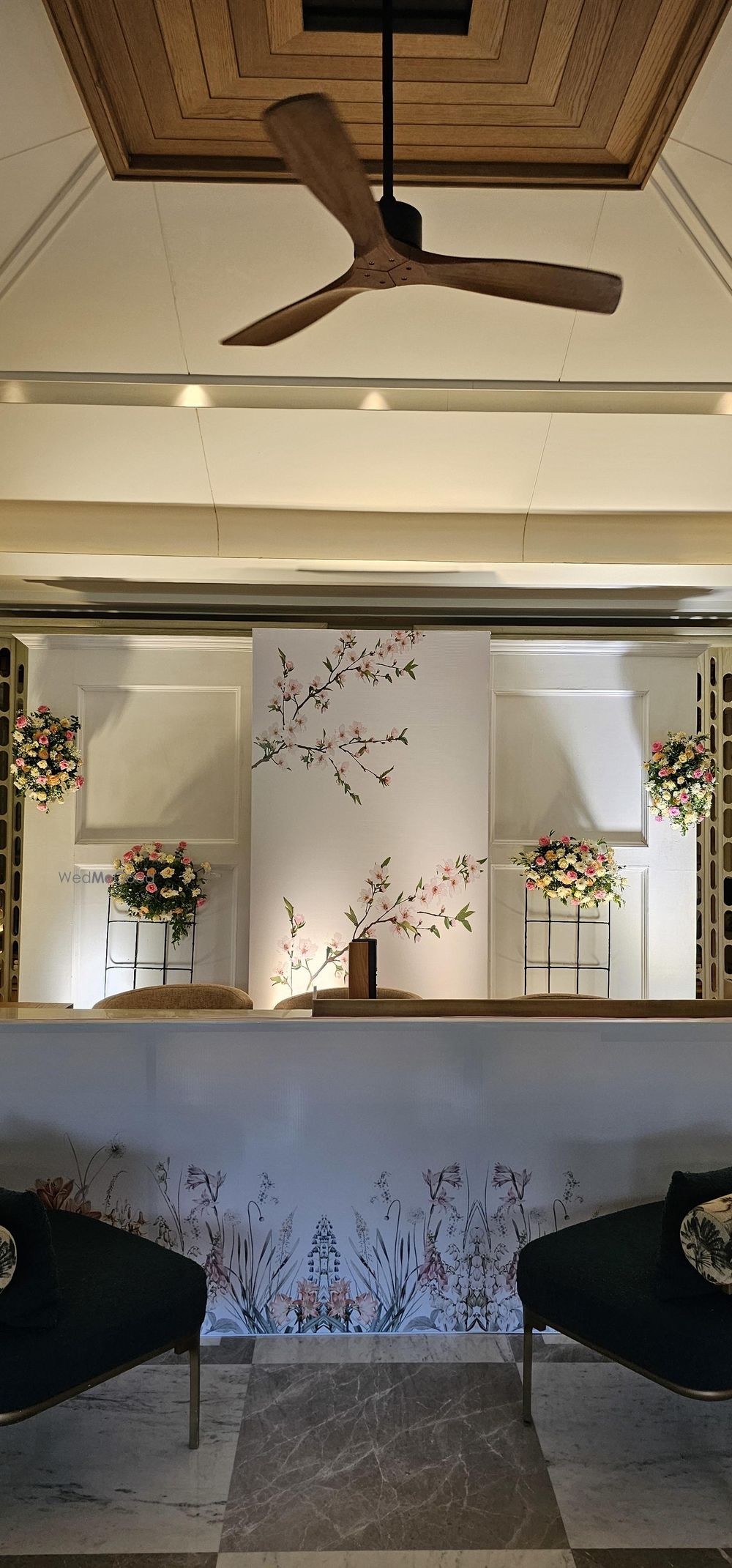 Photo By Dias Events - Wedding Planners
