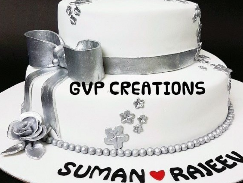 GVP Creations
