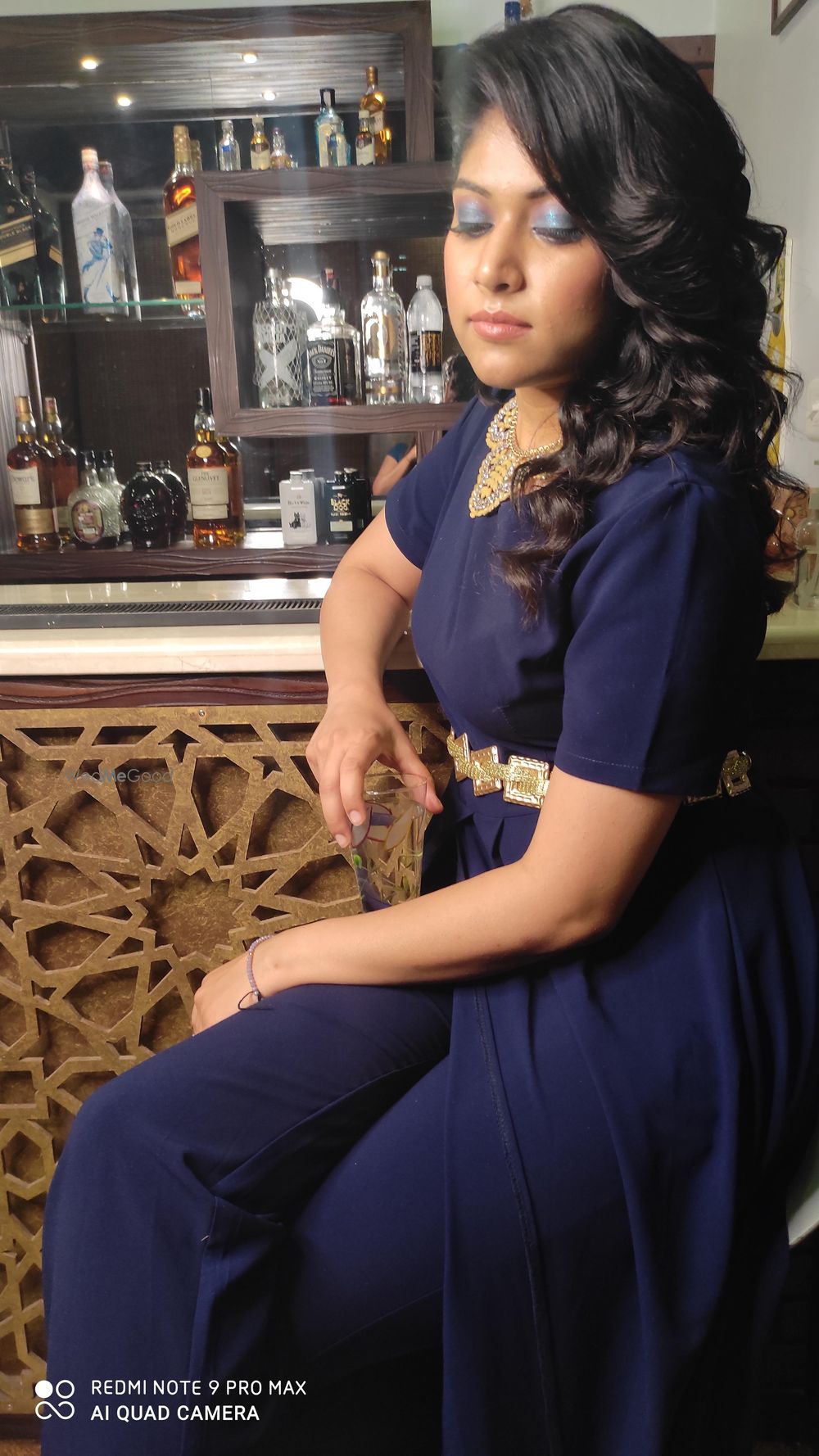 Photo By Makeup by Kanika Popli - Bridal Makeup