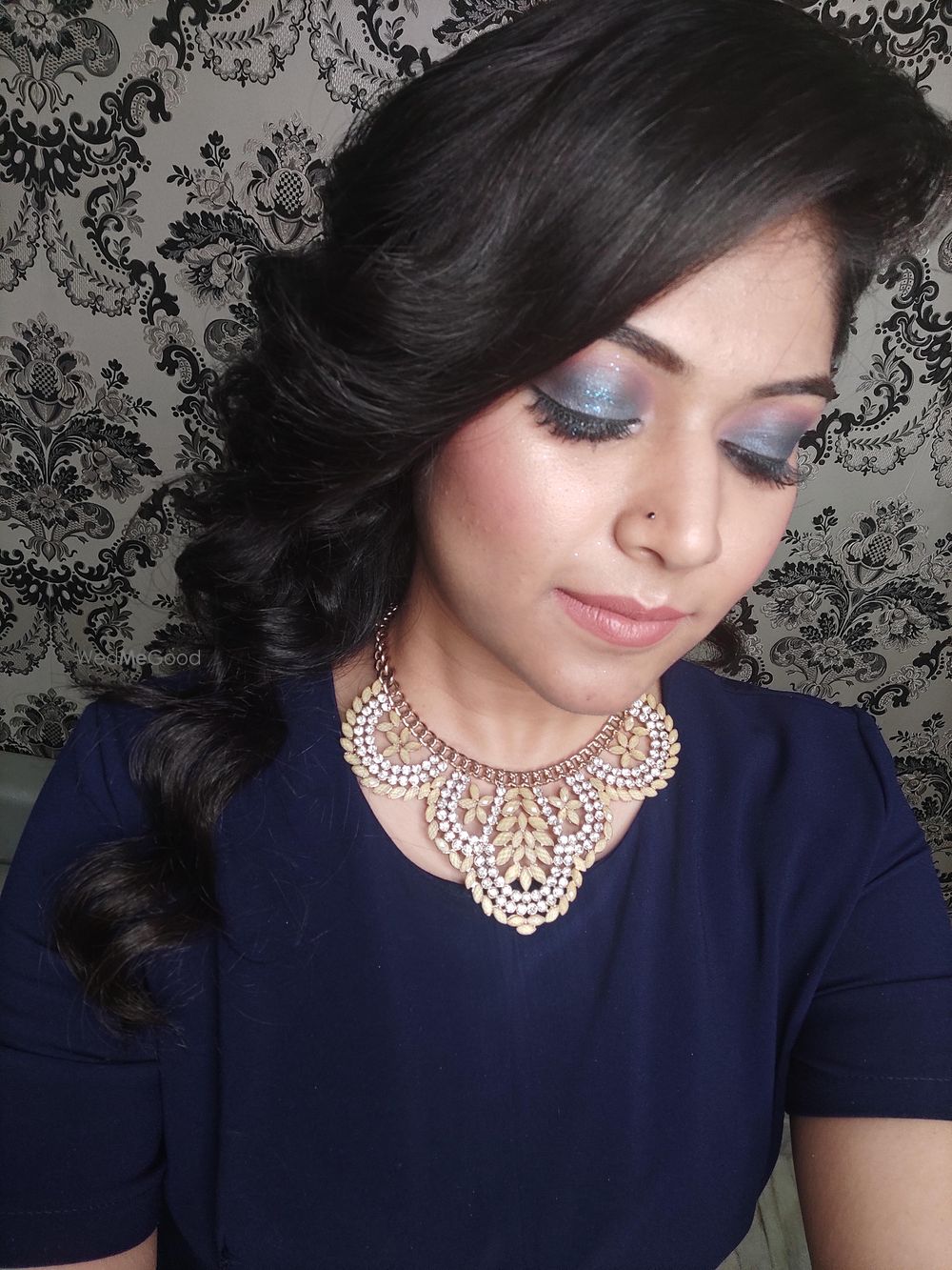 Photo By Makeup by Kanika Popli - Bridal Makeup