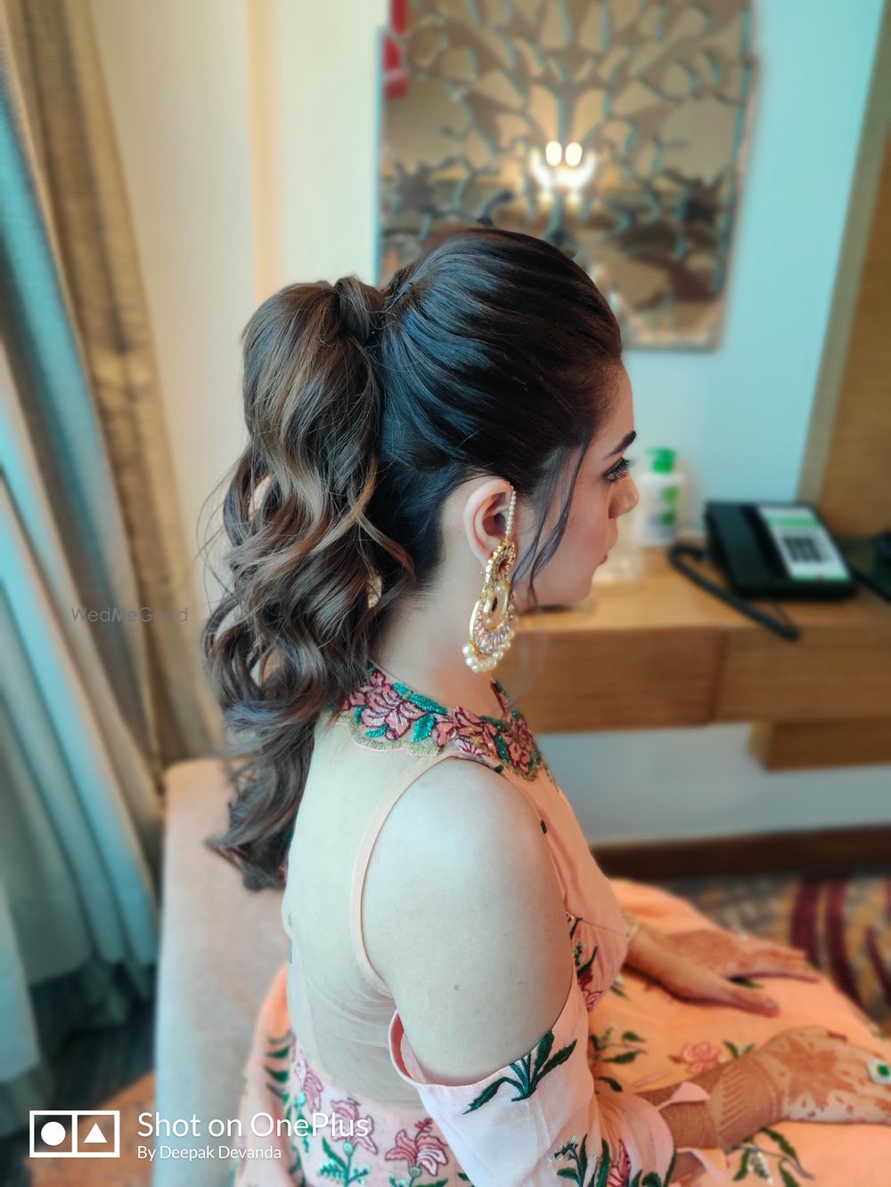 Photo By Makeup by Kanika Popli - Bridal Makeup