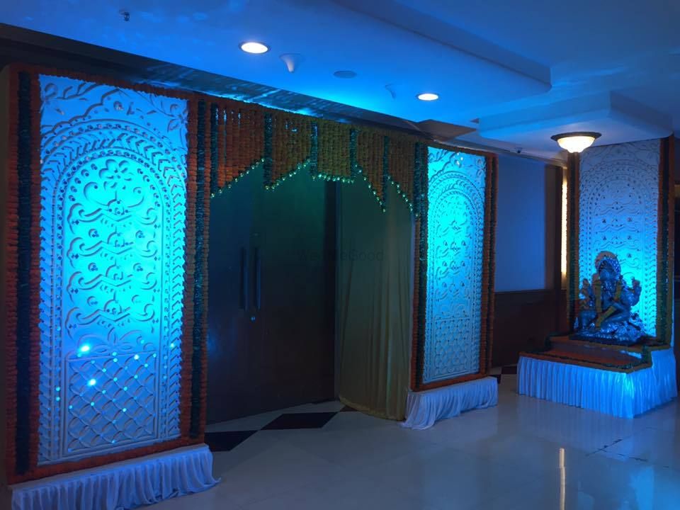 Photo By Raghuleela Banquets, Kandivali - Venues