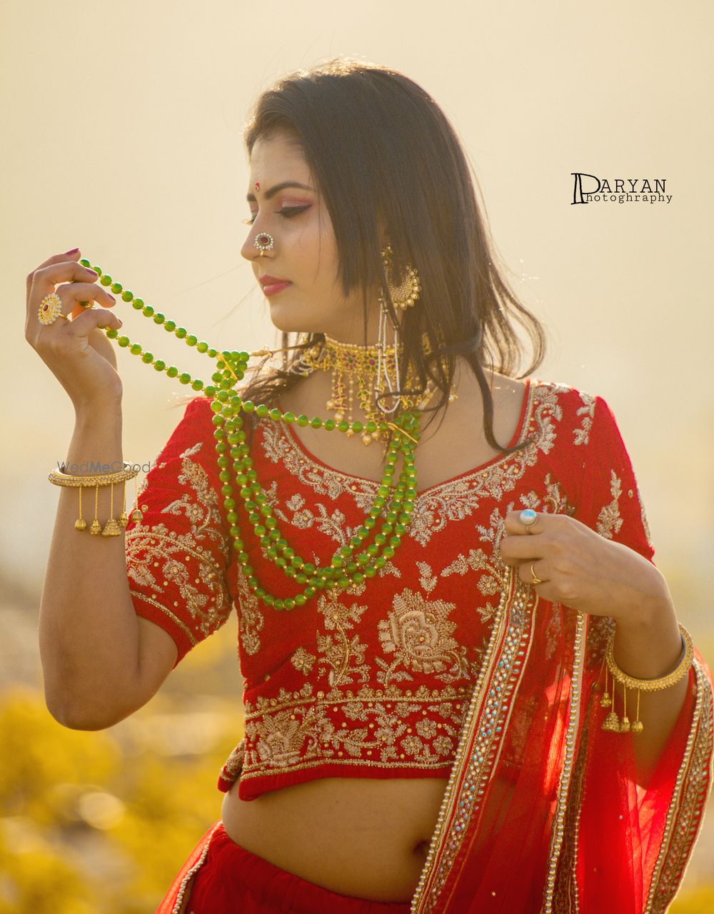 Photo By Aryan Photography  - Photographers