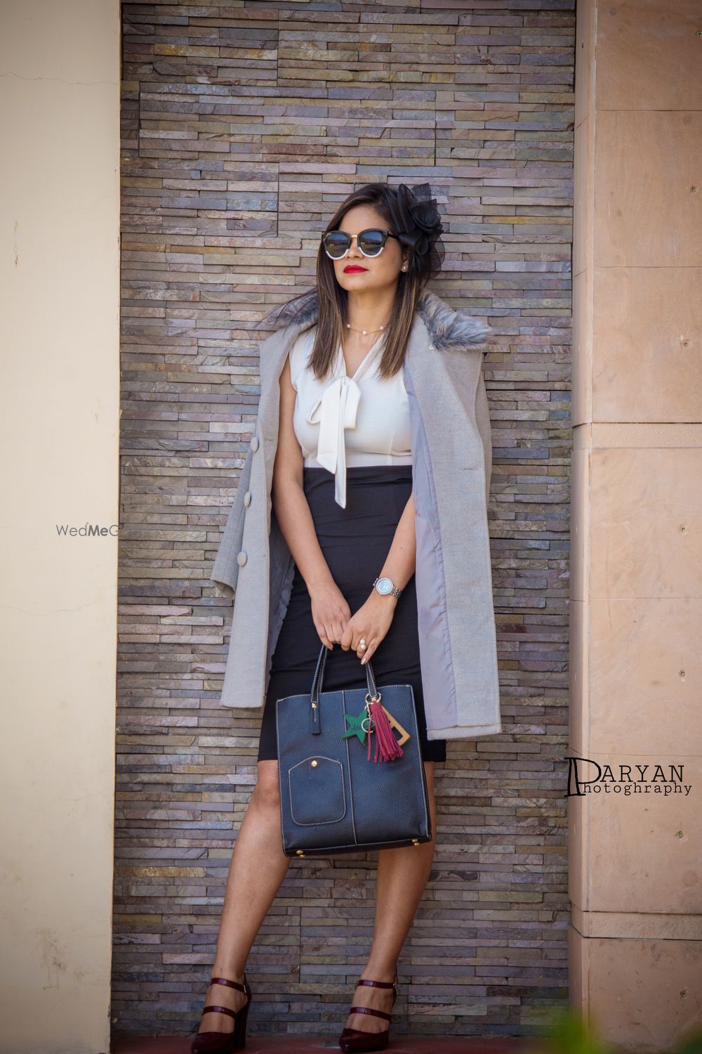 Photo By Aryan Photography  - Photographers