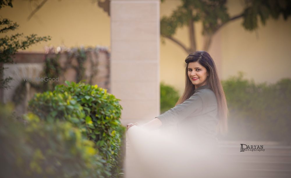 Photo By Aryan Photography  - Photographers