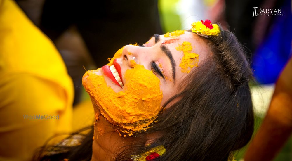 Photo By Aryan Photography  - Photographers