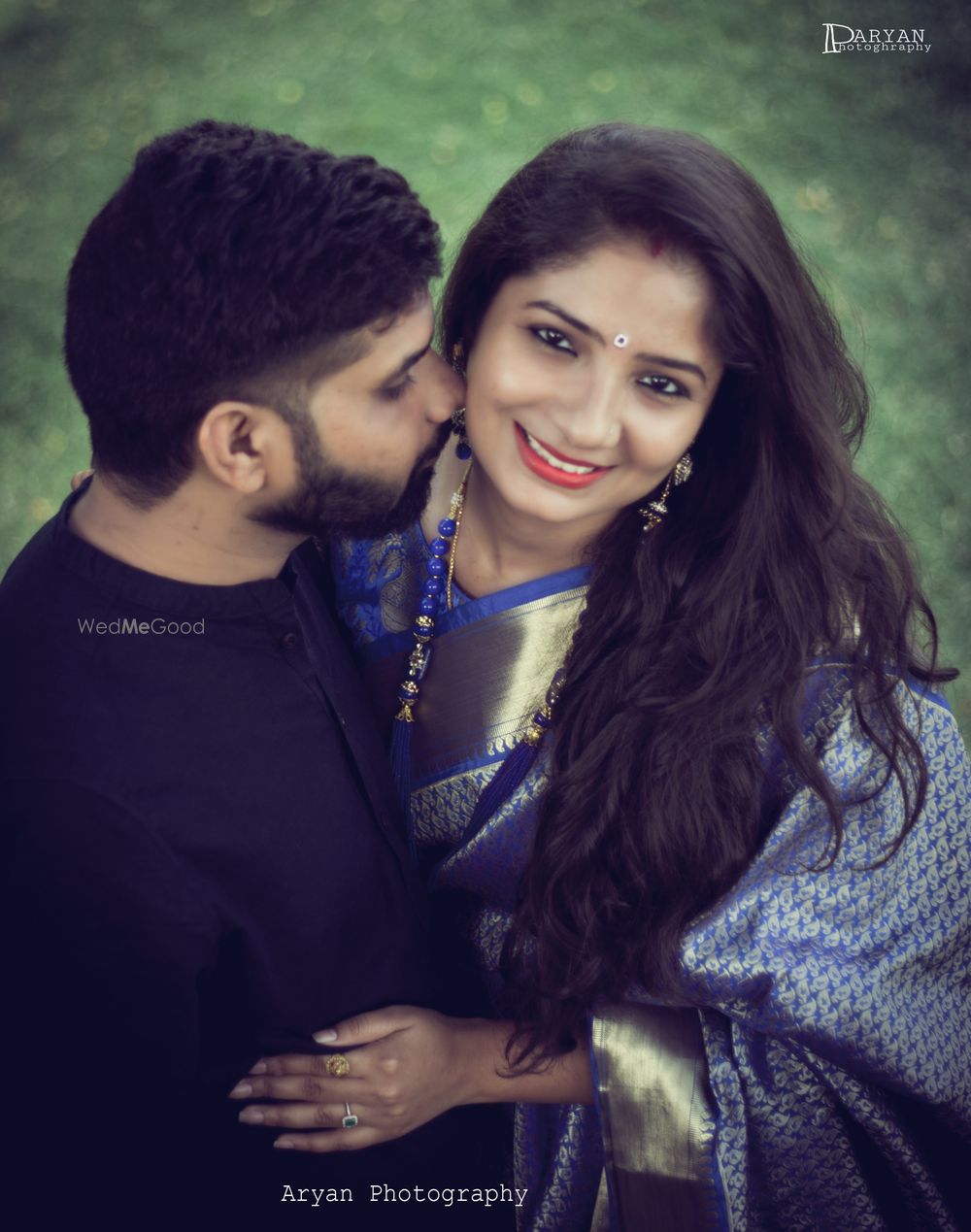 Photo By Aryan Photography  - Photographers