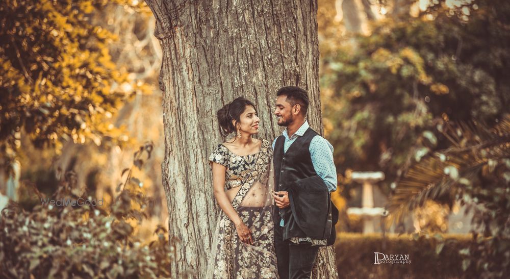 Photo By Aryan Photography  - Photographers