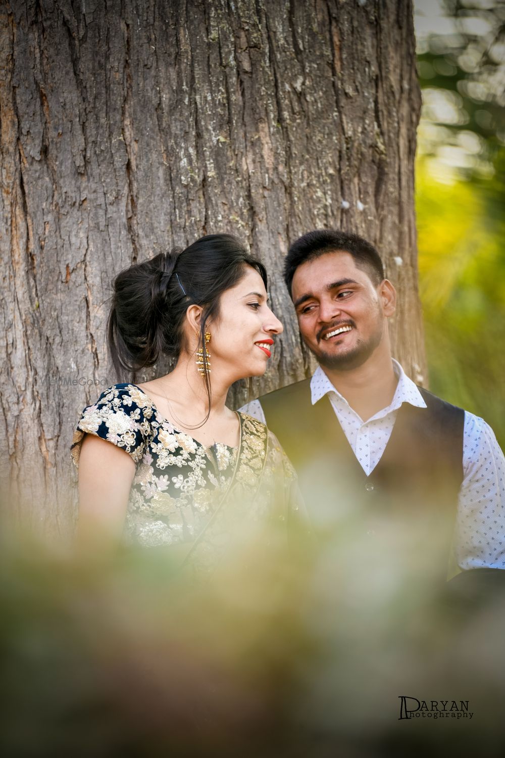 Photo By Aryan Photography  - Photographers