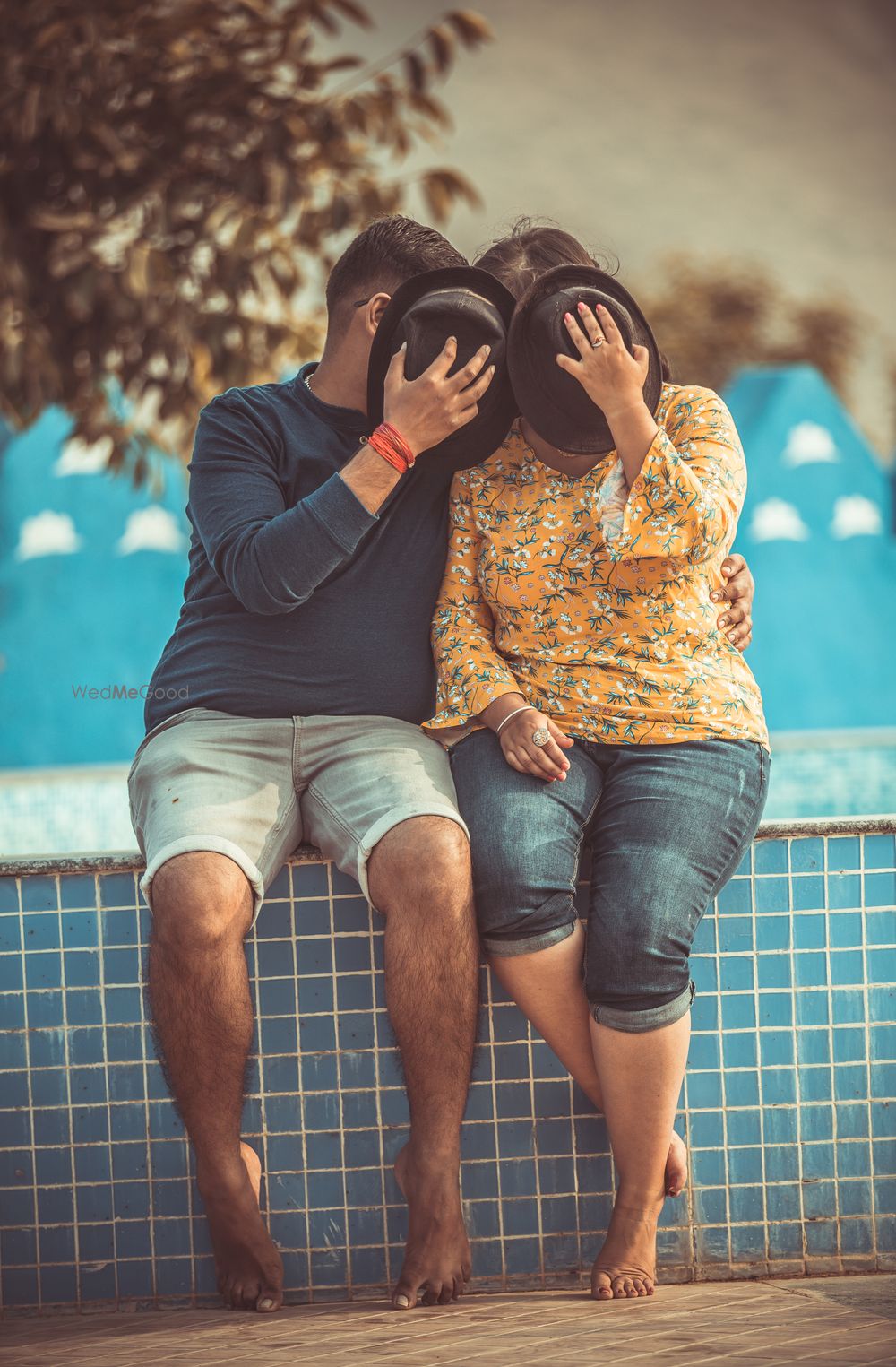 Photo By Aryan Photography  - Photographers