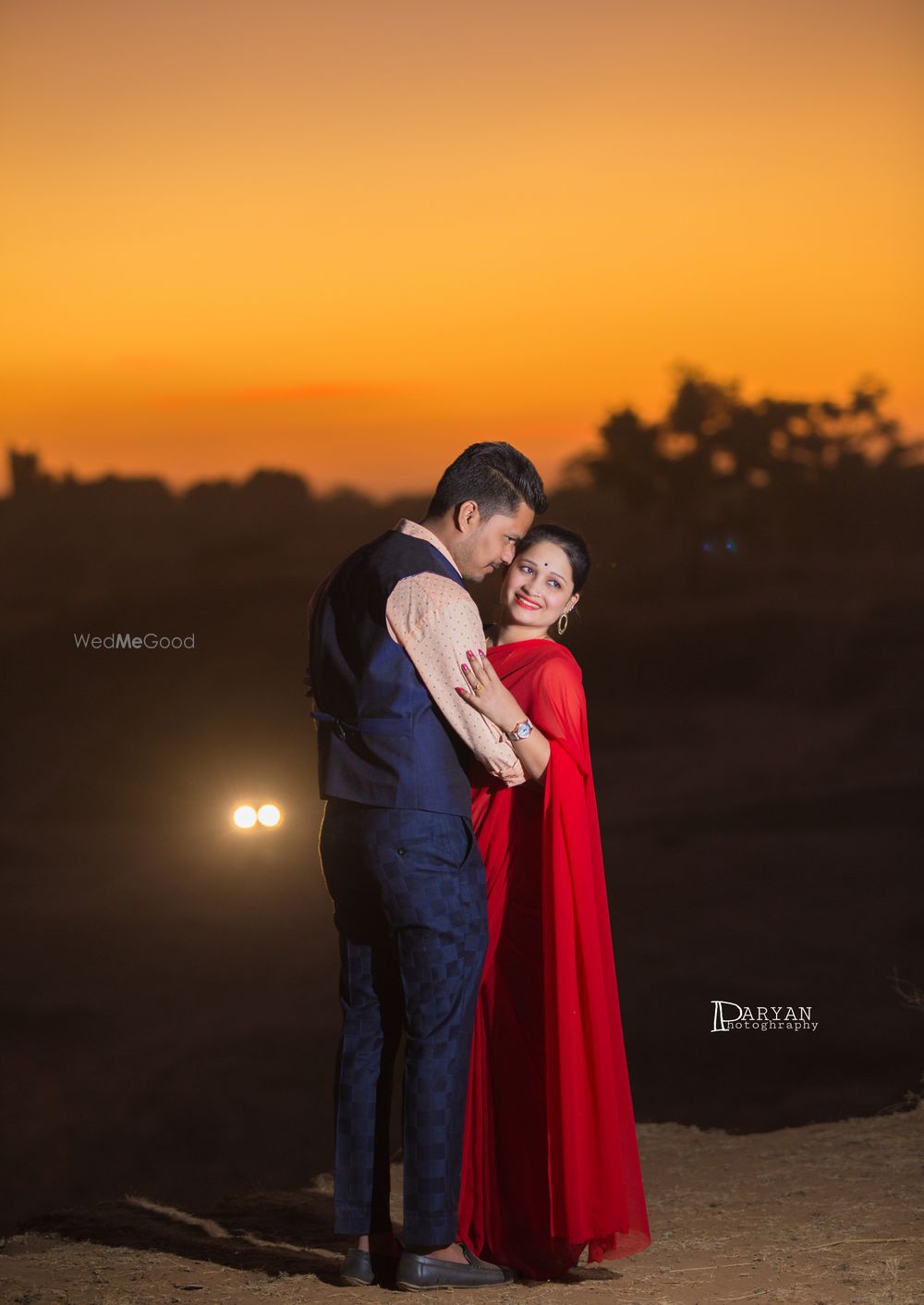 Photo By Aryan Photography  - Photographers