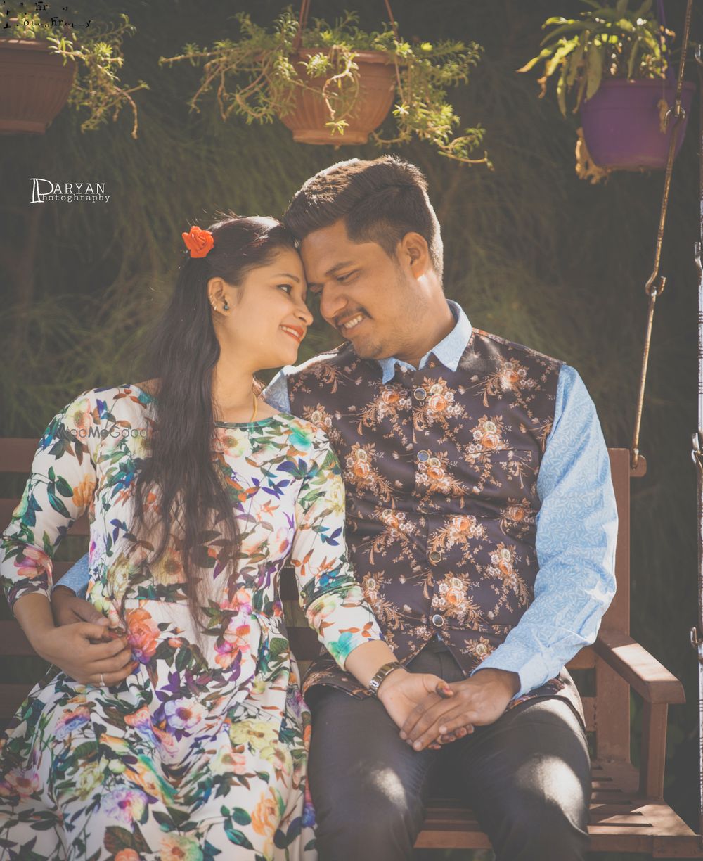 Photo By Aryan Photography  - Photographers