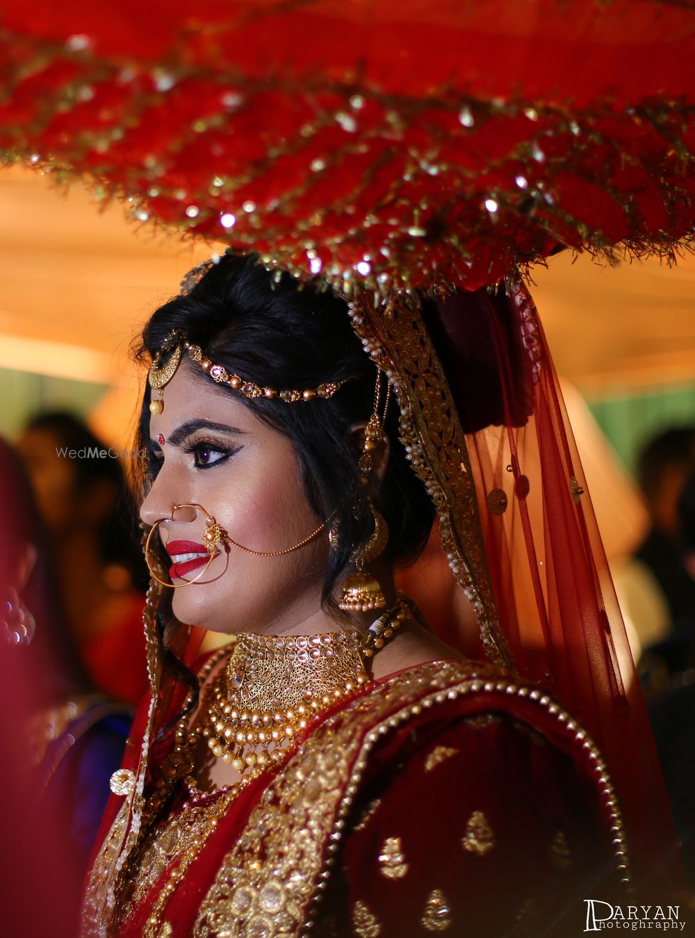 Photo By Aryan Photography  - Photographers