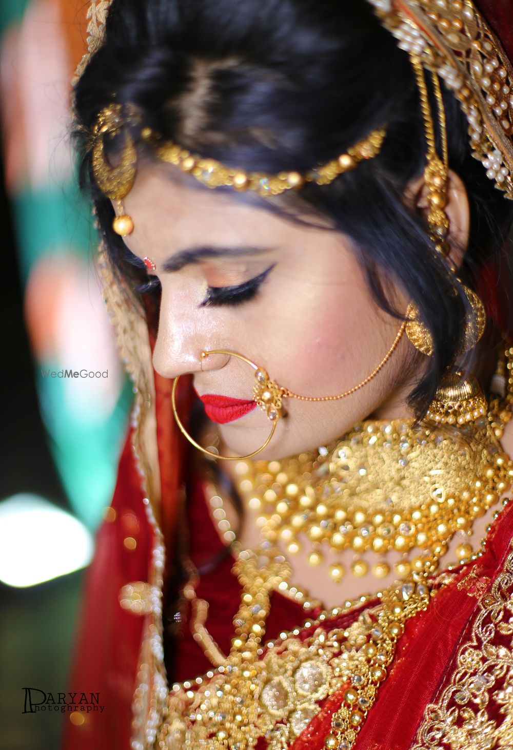 Photo By Aryan Photography  - Photographers