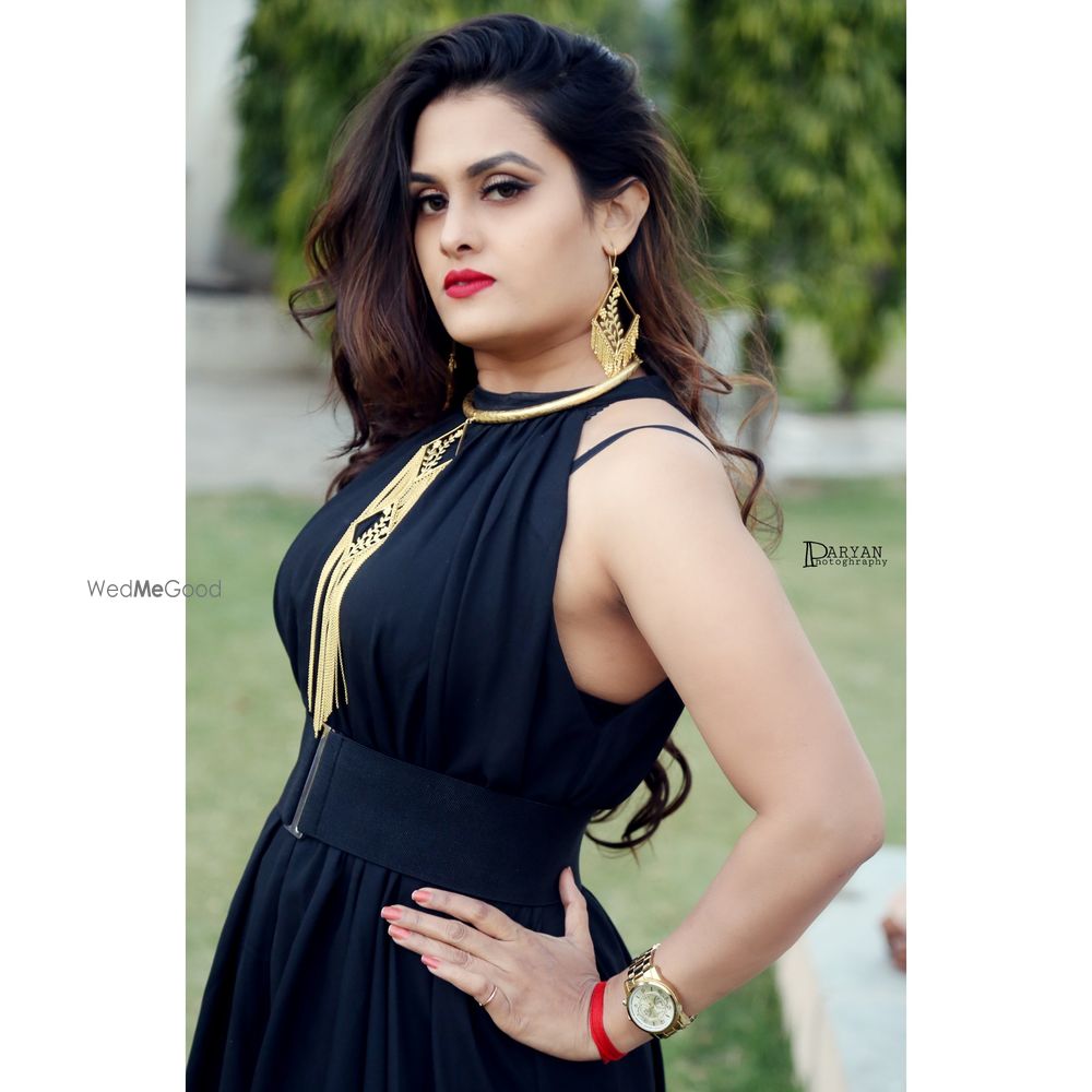 Photo By Aryan Photography  - Photographers