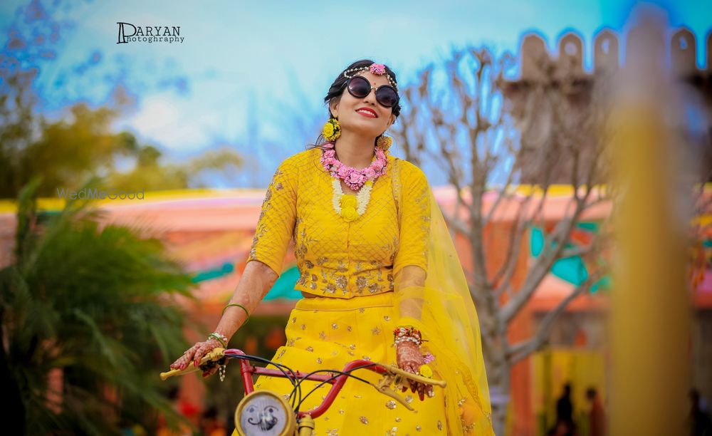 Photo By Aryan Photography  - Photographers