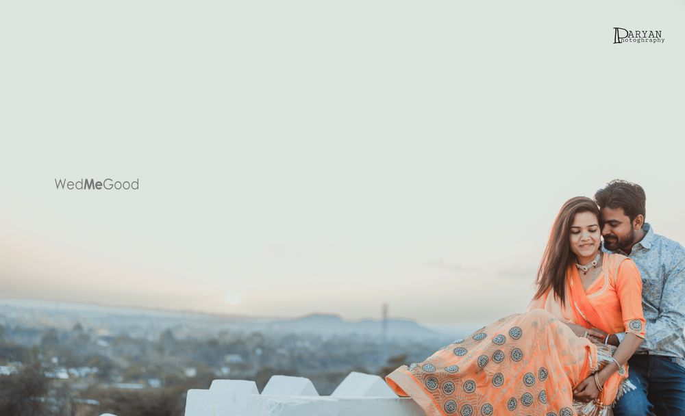 Photo By Aryan Photography  - Photographers