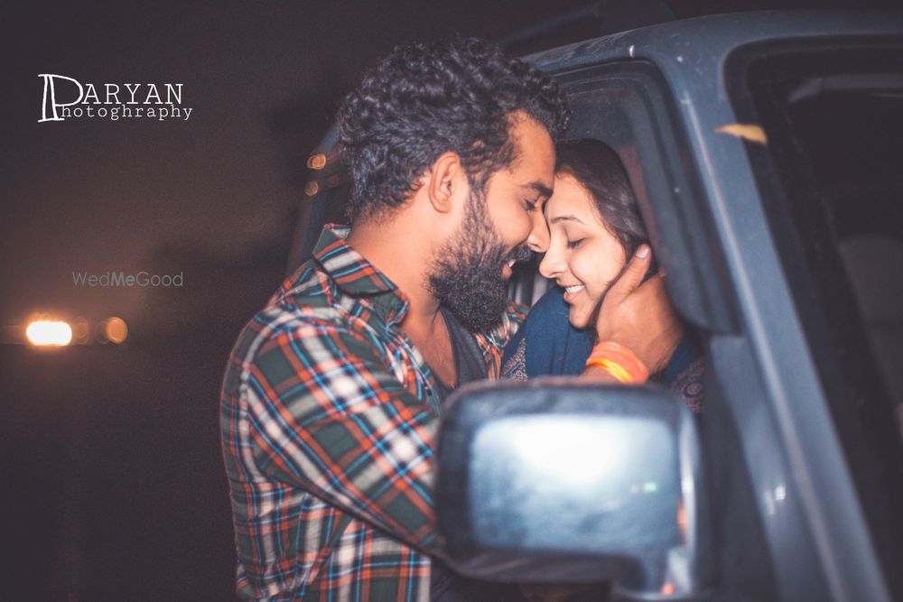 Photo By Aryan Photography  - Photographers