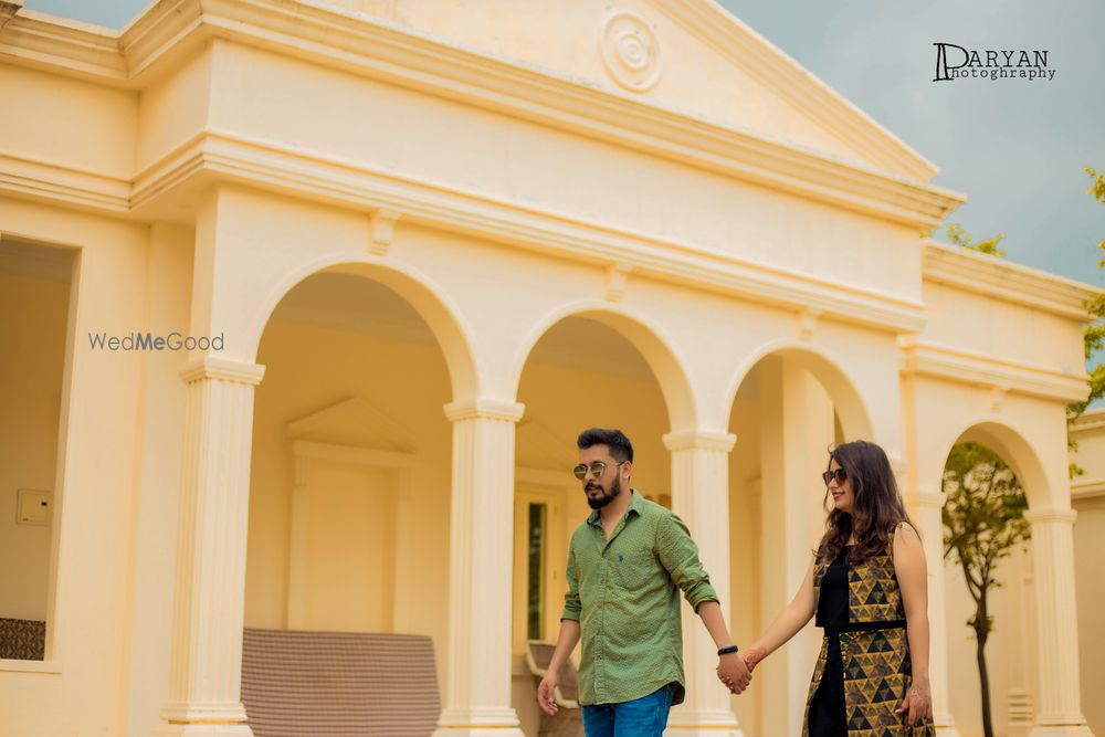 Photo By Aryan Photography  - Photographers