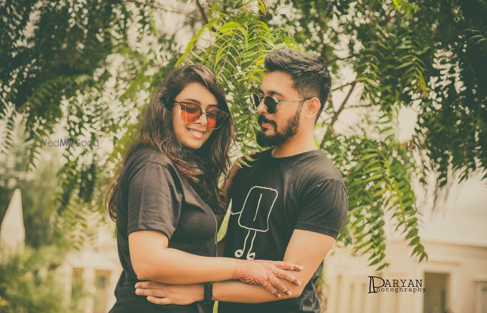 Photo By Aryan Photography  - Photographers