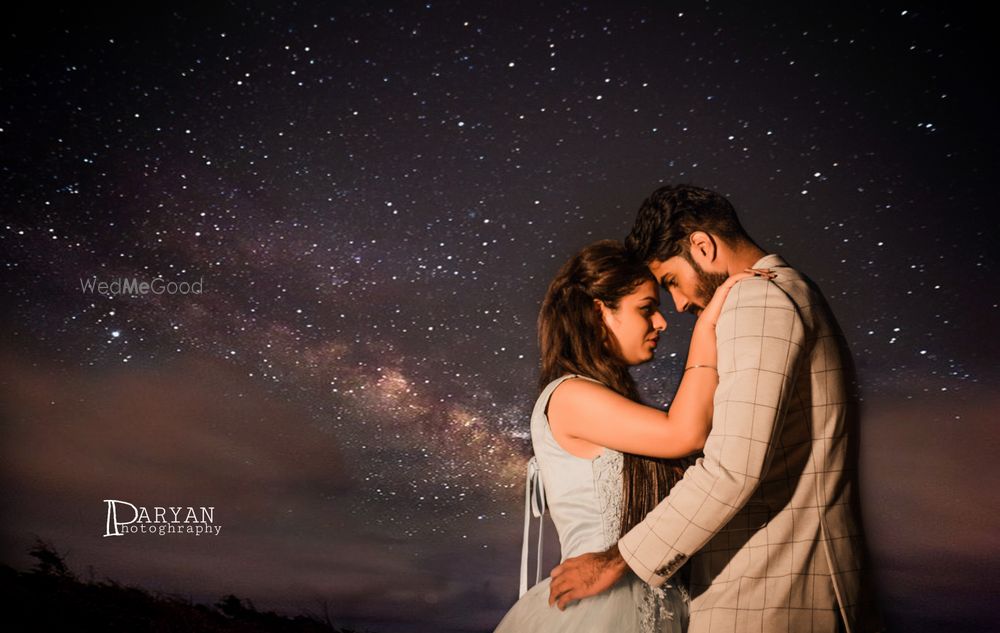 Photo By Aryan Photography  - Photographers