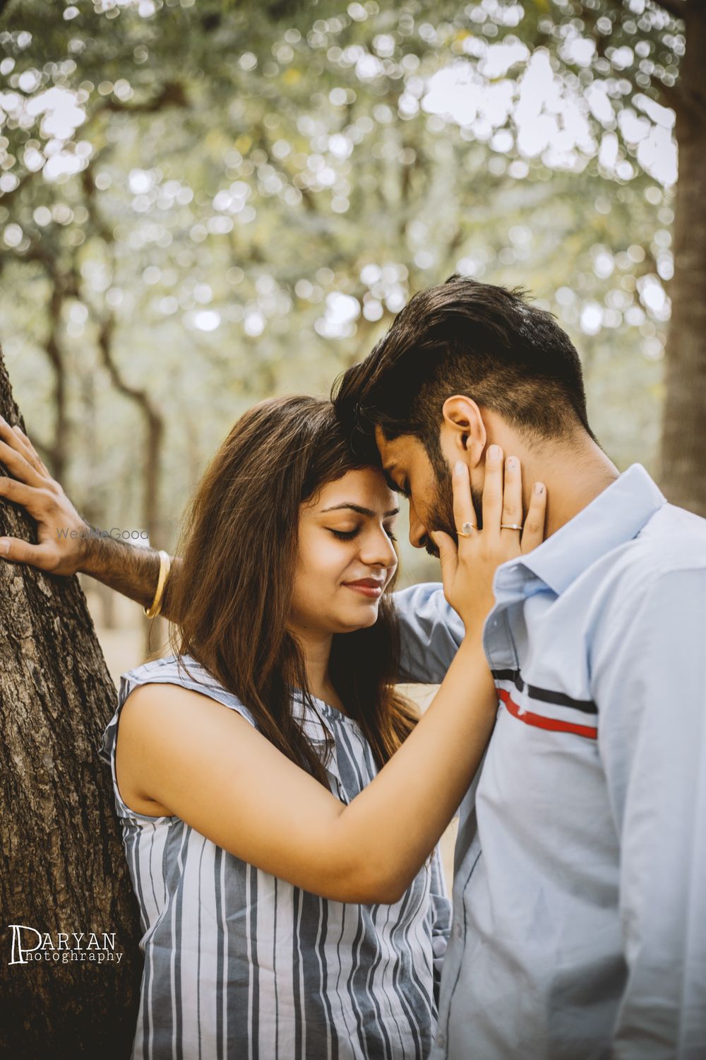 Photo By Aryan Photography  - Photographers