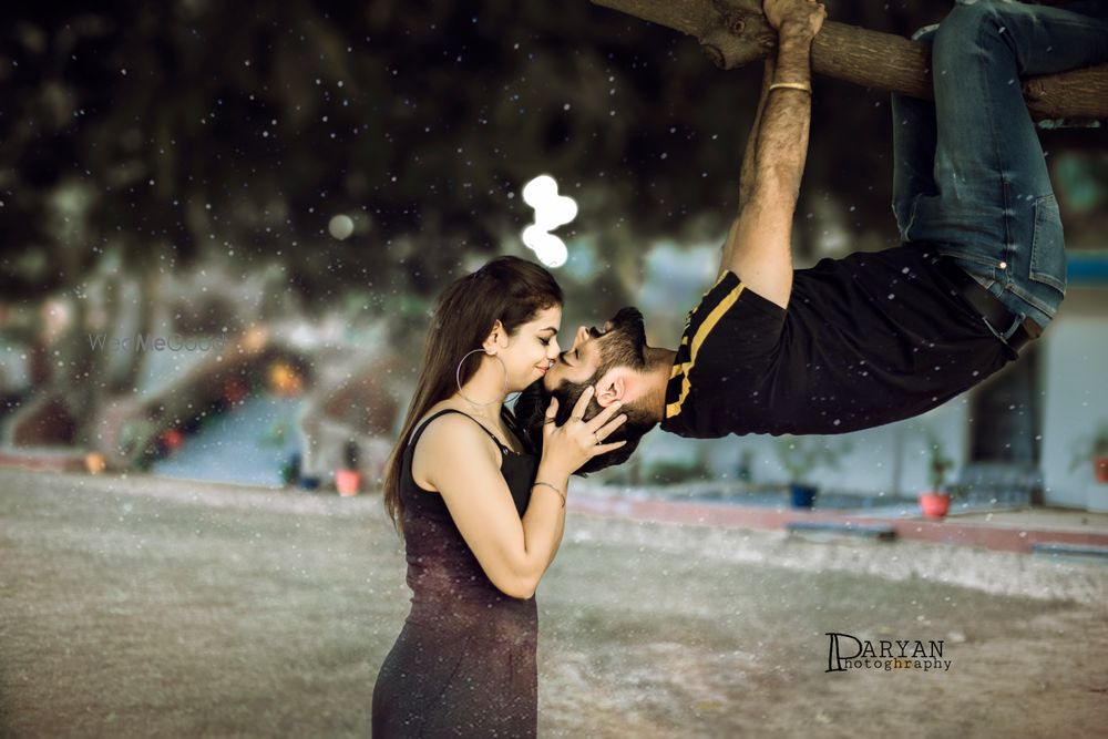 Photo By Aryan Photography  - Photographers