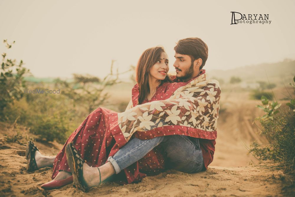 Photo By Aryan Photography  - Photographers