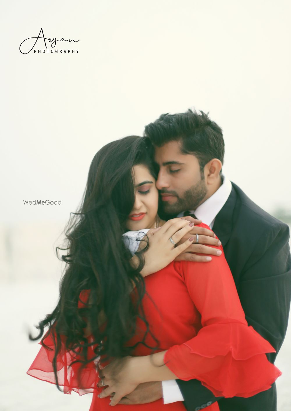 Photo By Aryan Photography  - Photographers