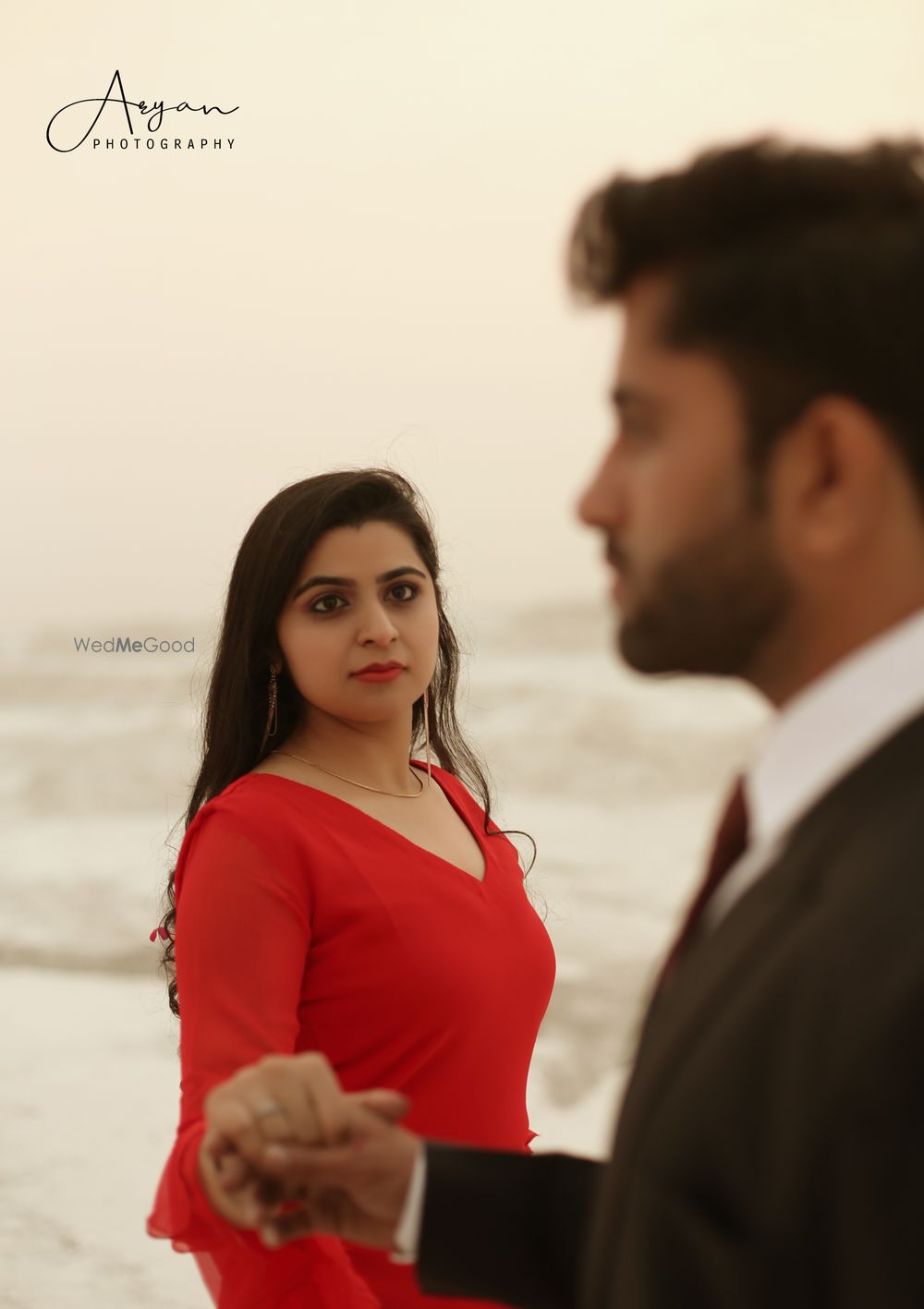 Photo By Aryan Photography  - Photographers