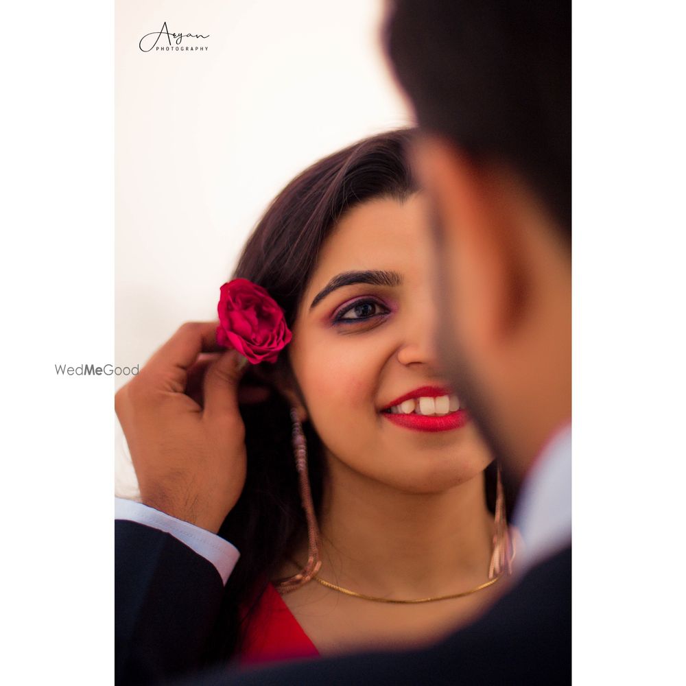 Photo By Aryan Photography  - Photographers