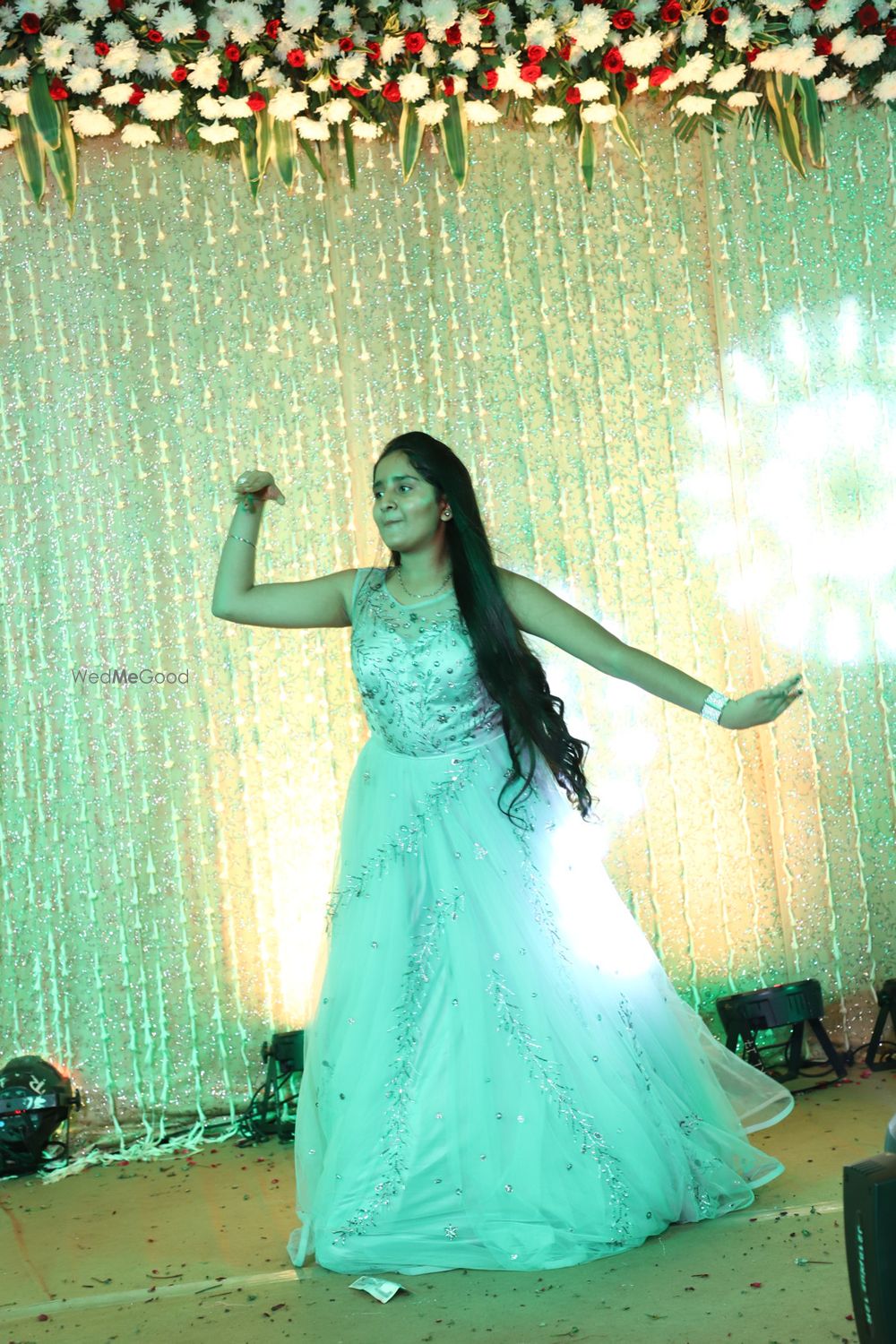 Photo By Nayan Dance Academy - Sangeet Choreographer