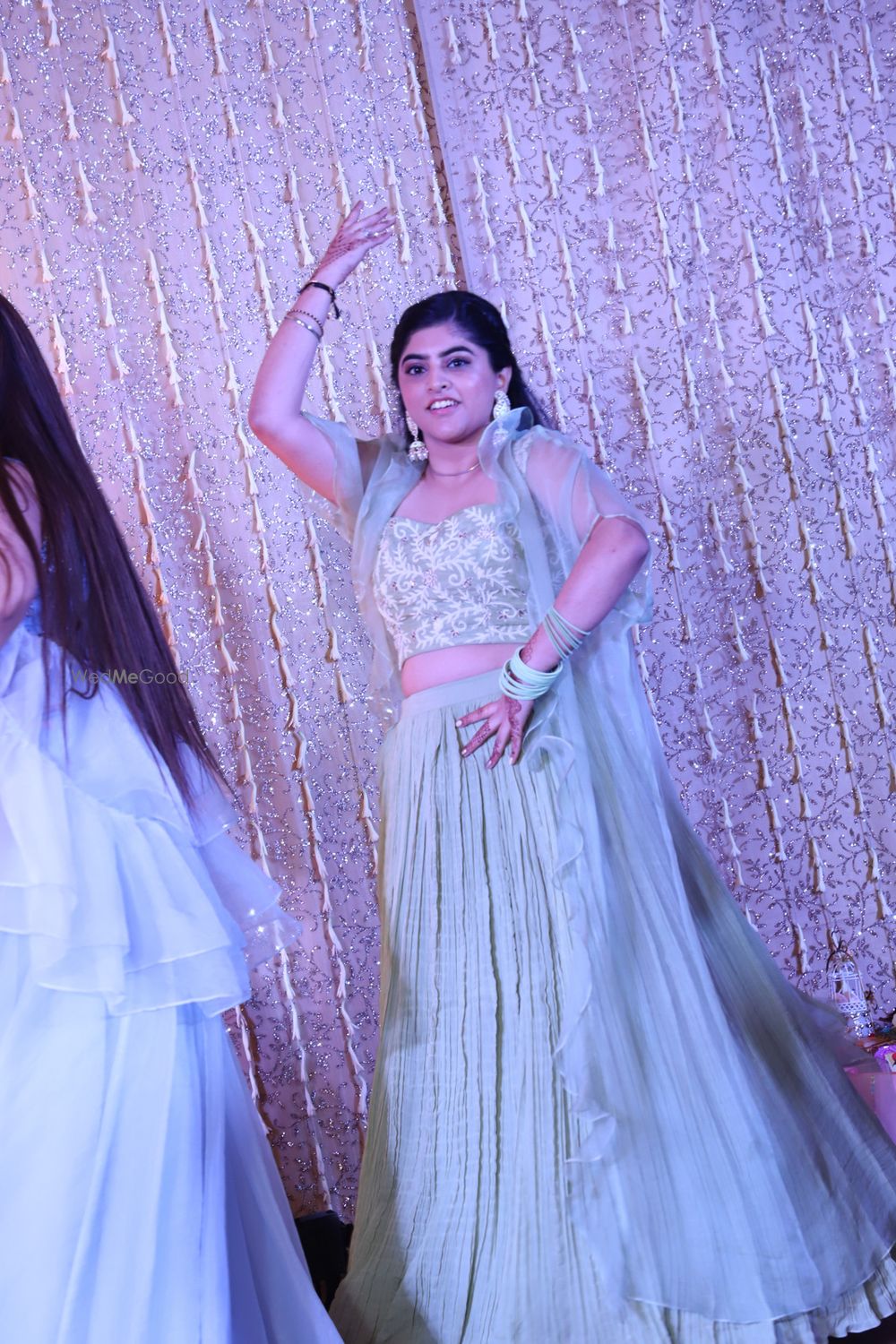 Photo By Nayan Dance Academy - Sangeet Choreographer