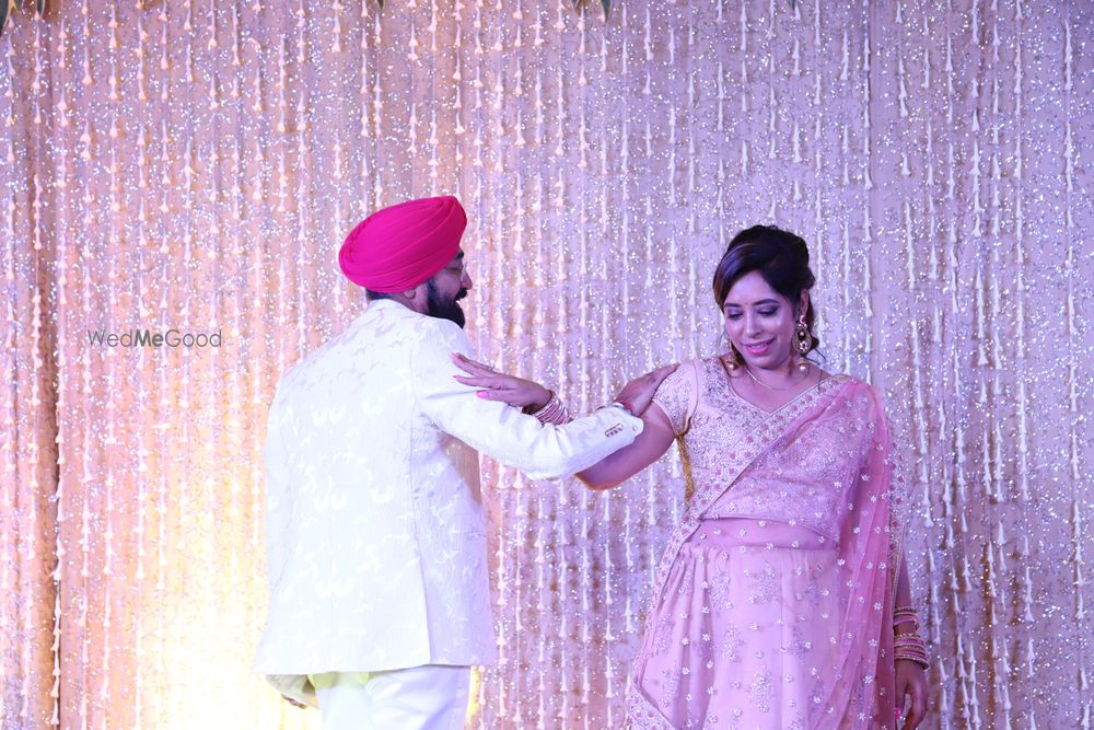 Photo By Nayan Dance Academy - Sangeet Choreographer